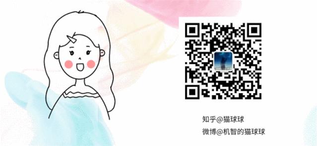 桂林哪里好玩攻略,桂林好玩的攻略