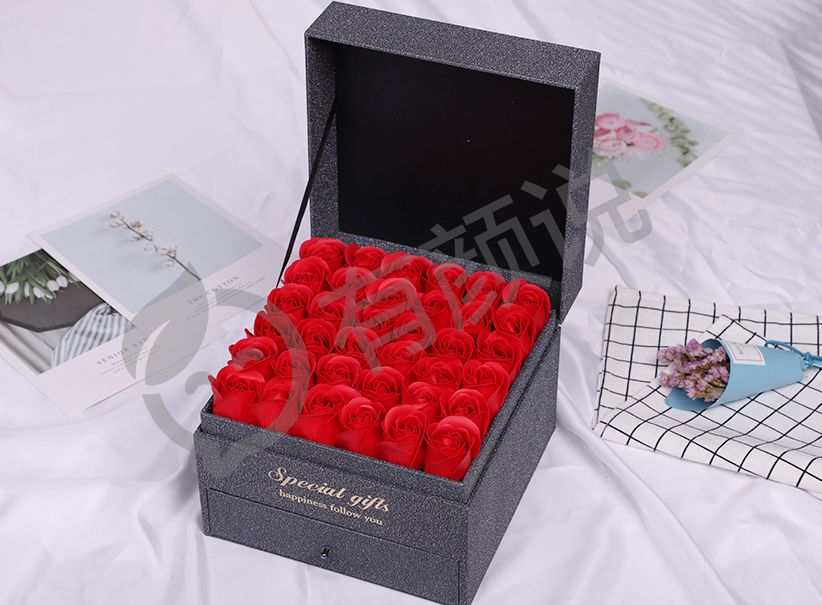 口红dior新款400,口红专场大牌