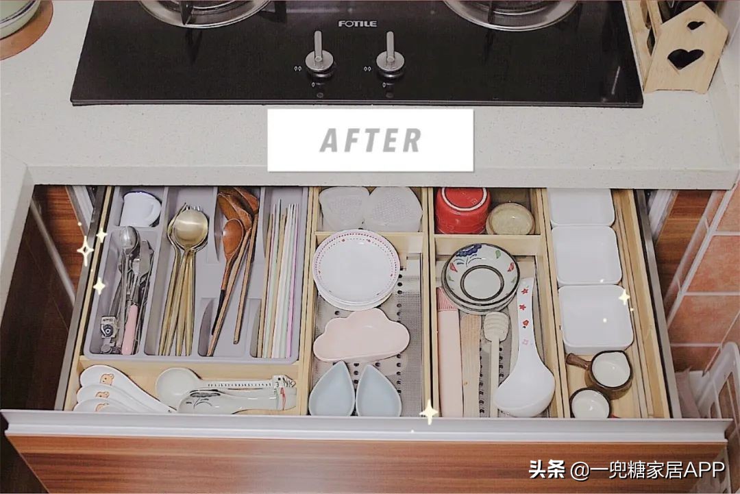 厨房橱柜不好用怎么办,橱柜不合理怎么处理