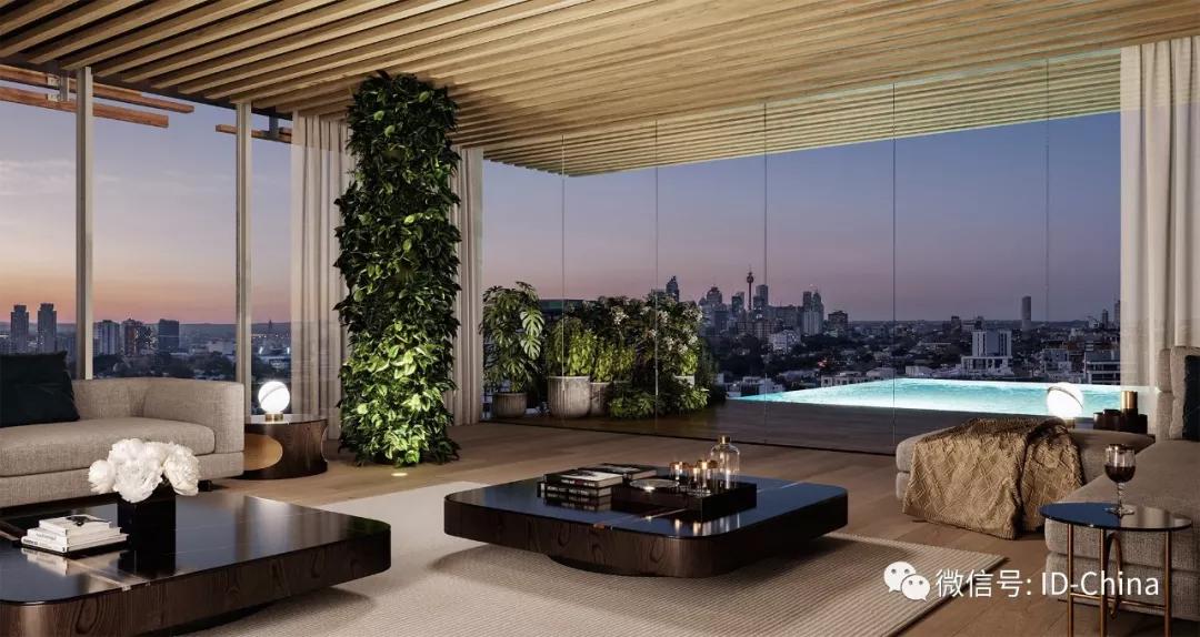 受欢迎的案例,最新的项目案例