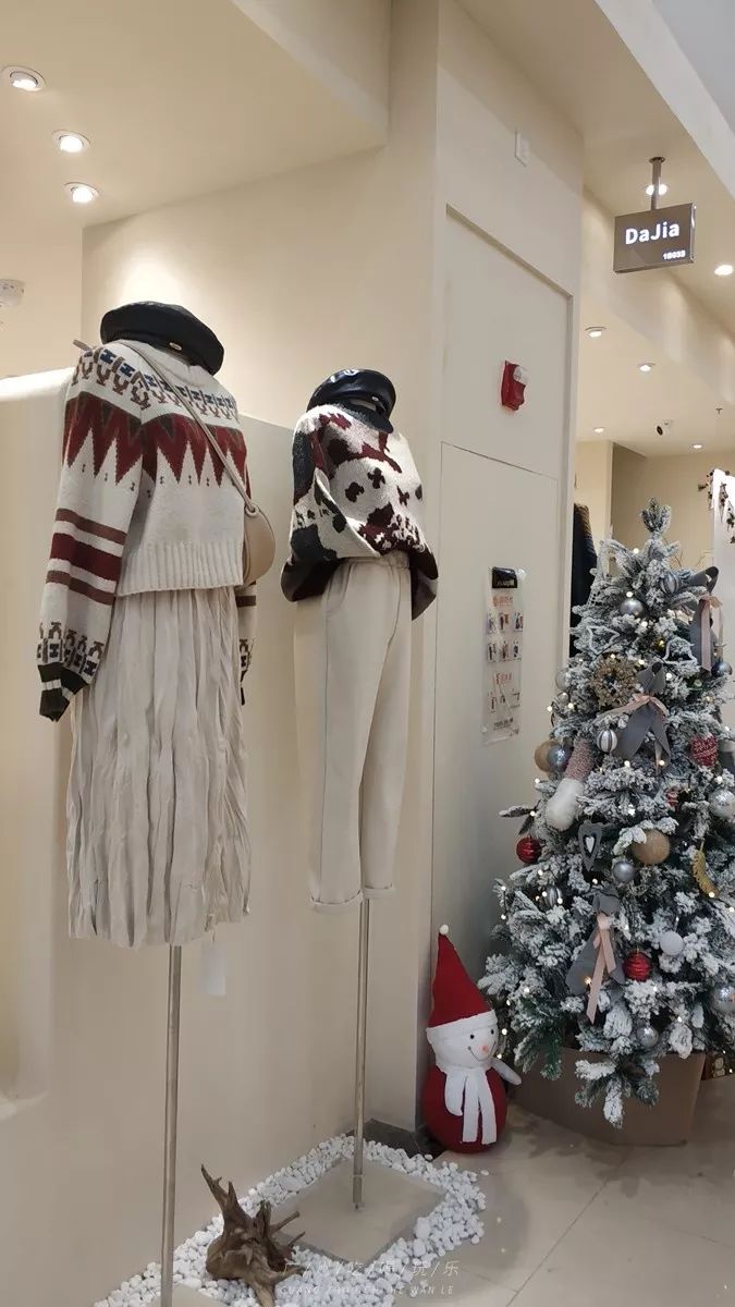 韩国东大门服装批发甜美风格专卖,韩国东大门服装在哪里买