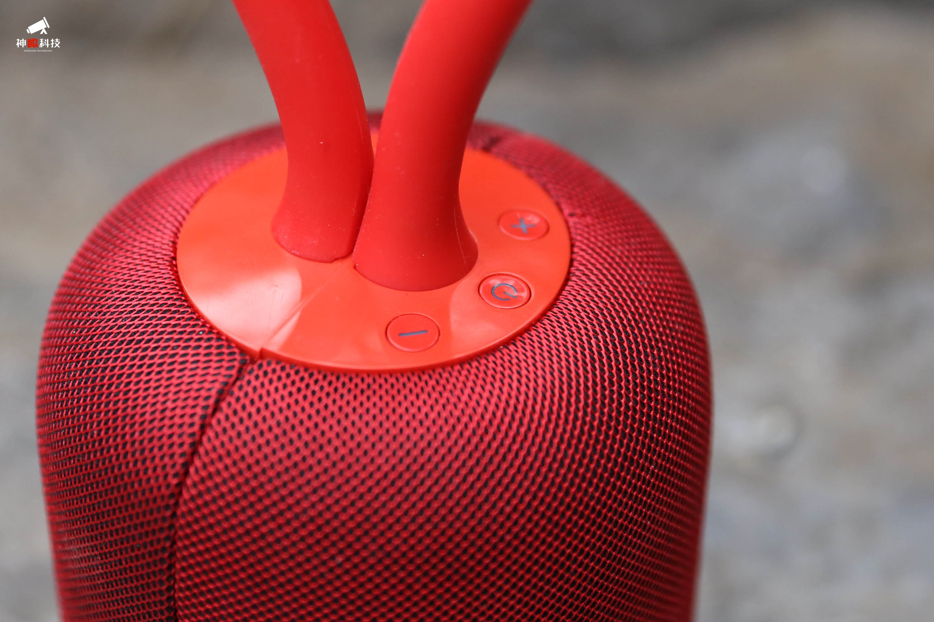 优乐生活ik8怎么样,优乐生活ik8卡拉ok音响