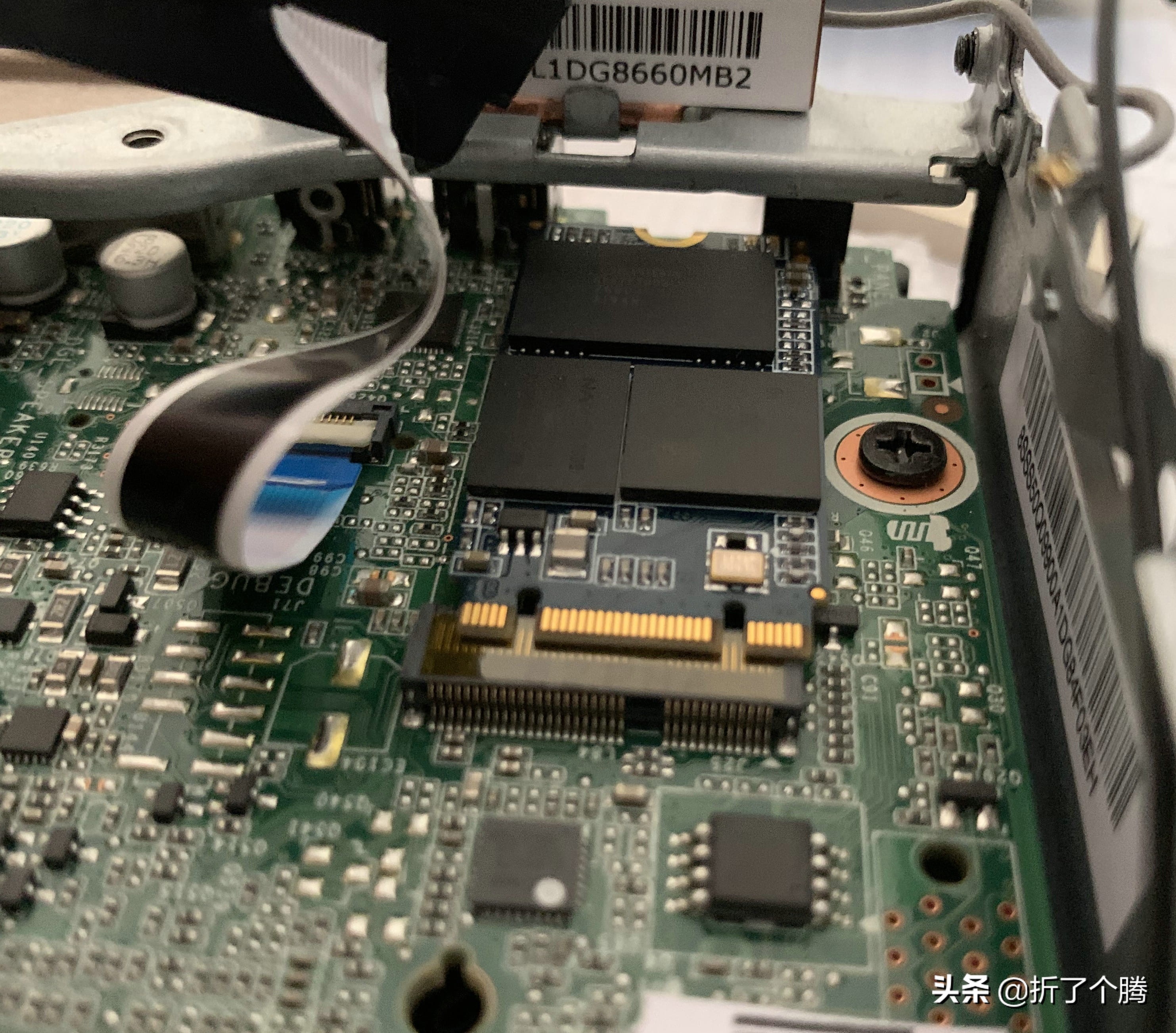 联想m910q如何装win10系统,联想m910q最高配置