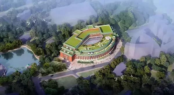 考古发掘的几个大墓,考古发掘古墓大学