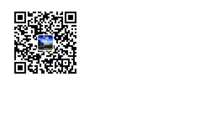 从“朝阳百货”到“万达广场”:走过杨浦五角场百货业的前生今世……