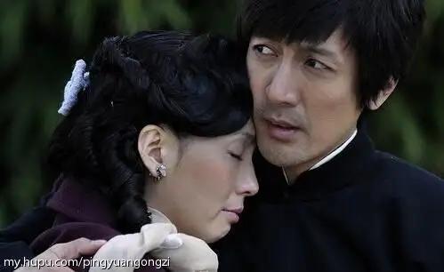 日本十大谍战剧电影,十大经典谍战剧卧底