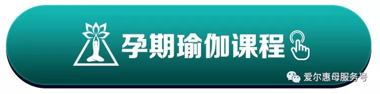顺产和剖宫产都经历过的感受,剖宫产和顺产哪个疼