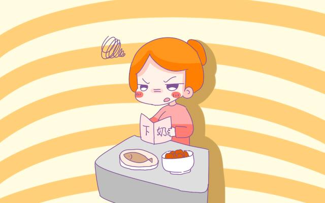 宝宝厌奶期严重怎么办,婴儿厌奶期怎么办最简单的方法