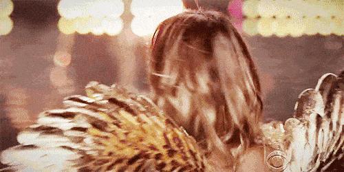 维密大秀虽然取消了，但这件单品却成为了“最伟大的时尚发明”