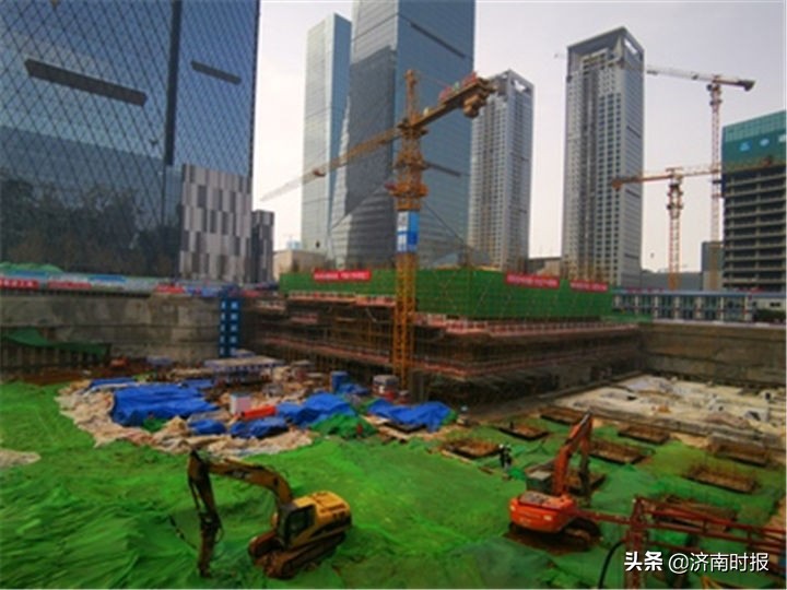 山东三箭房地产有限公司,房地产投资创50个月新高