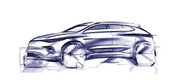 买model3焕新版还是买蔚来,腾势汽车成功了吗