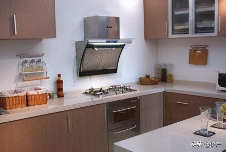 喜贺——厨房电器品牌——强势出售