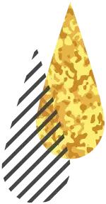 雨季车内除湿有妙招快来了解一下,雨季如何去除车内异味