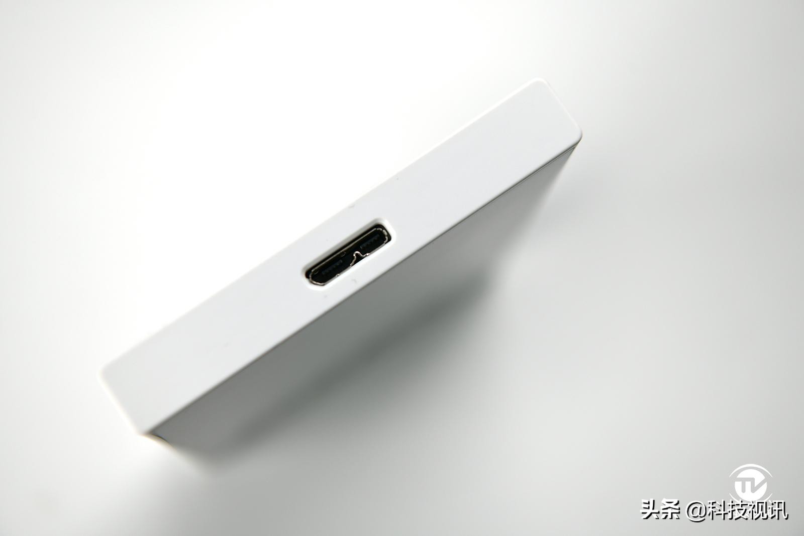 希捷企业级16t机械硬盘测评,希捷简系列移动硬盘怎么样