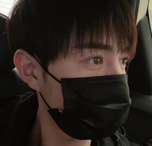 全网剧本第一人,全网第一个破千万订阅的主播