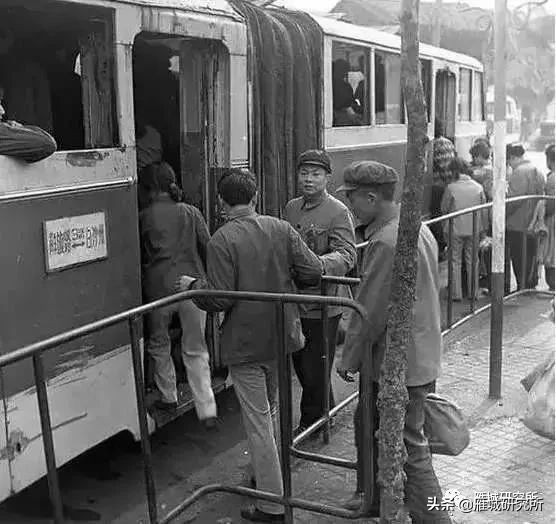 衡阳市发展的变化,衡阳市这十年来的变化