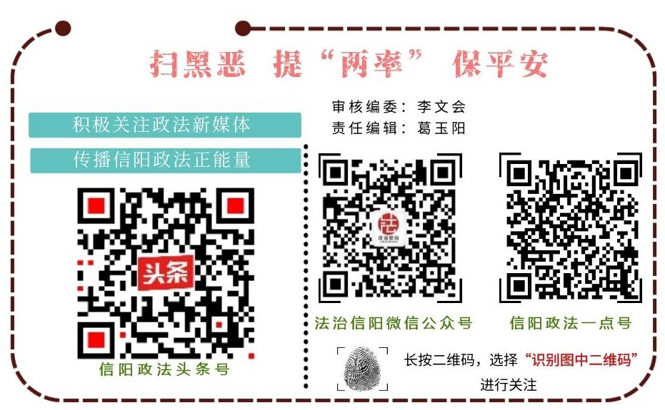 海淘商品查真伪,海淘商品有问题如何处理