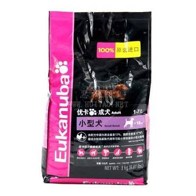 贵宾犬一般吃什么狗粮好,贵宾犬吃什么狗粮好