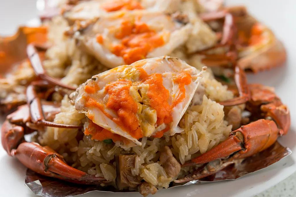 泉州话你真厉害,你真的太拼了英语