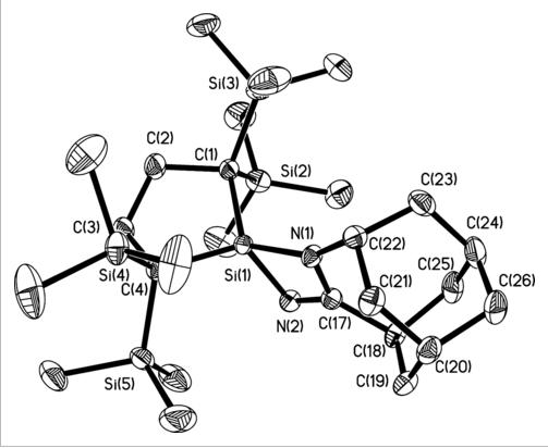 花生酱对地球自转的影响,花生酱会不会对地球自转产生影响