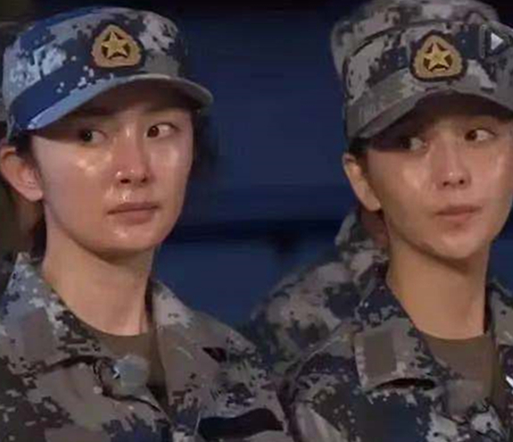 杨幂都在用的神仙粉底液,杨幂高级粉底液