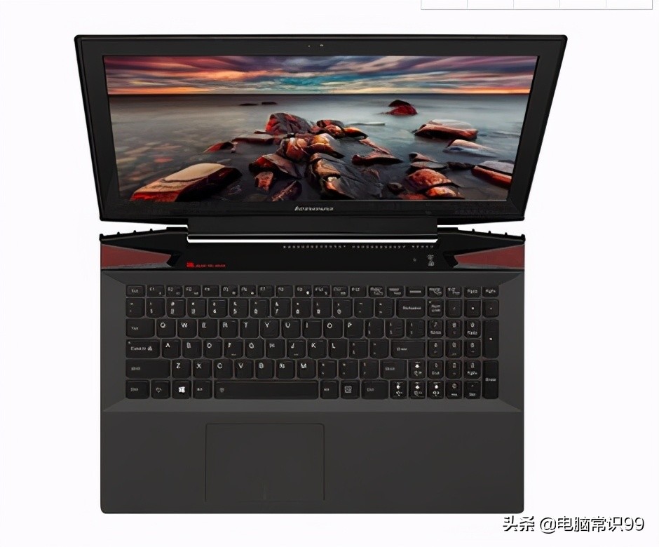 windows7鎭㈠鍑哄巶璁剧疆瑙嗛鏁欑▼,鐢佃剳鎭㈠鍑哄巶璁剧疆windows7榛戝睆