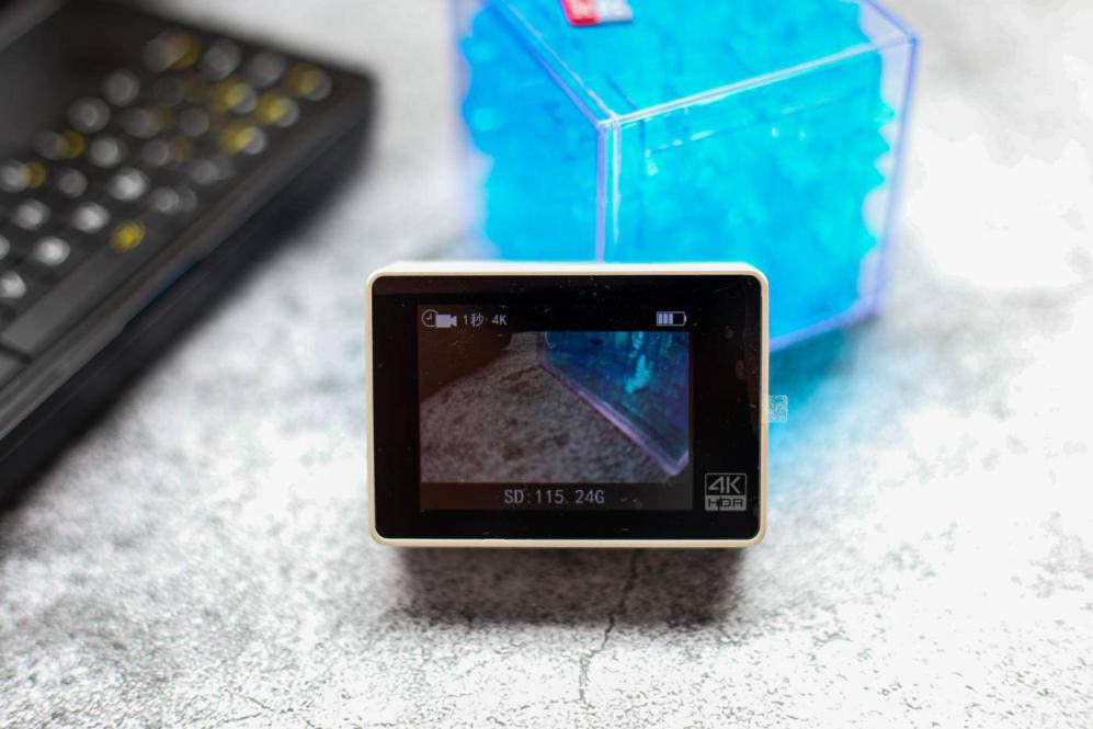 东芝铠侠卡,东芝铠侠tf卡蓝色