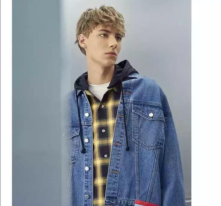 200+品牌线上线下同款同价，能不能省钱就看你了