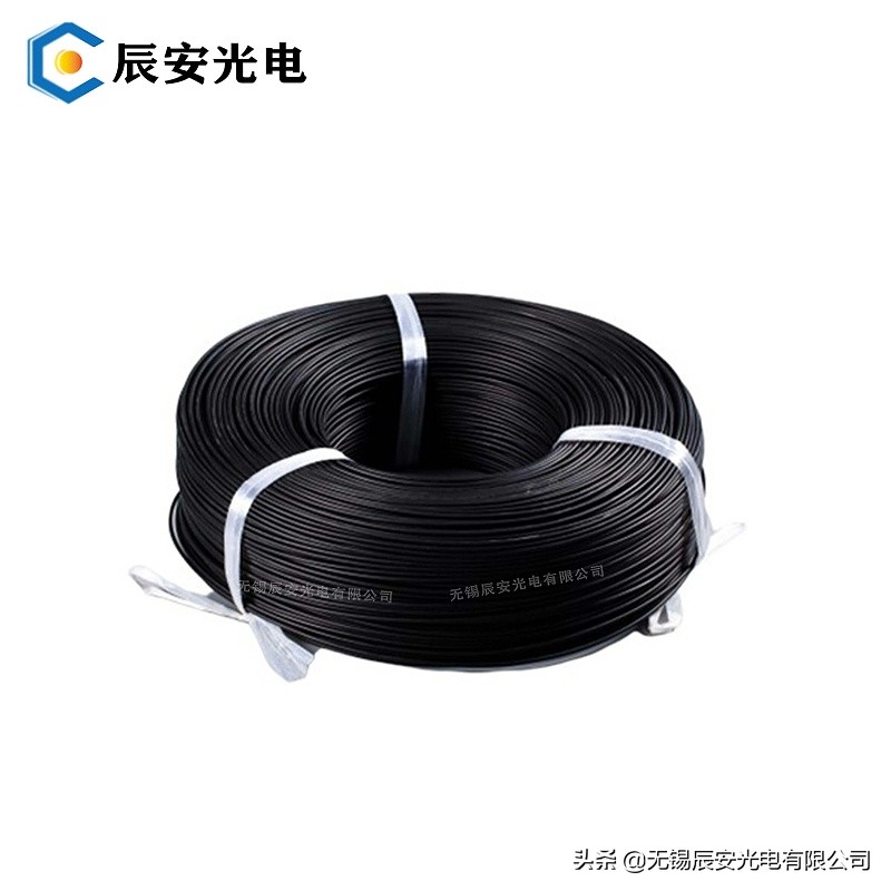 ul1015线等同于国标什么线,ul1007电子线能带多少a的电流