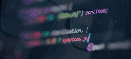 这几天一直收到陌生人的电话,真的接到ai电话该怎么判断