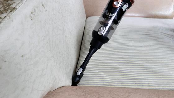 莱克吸尘器性价比最好的一款,选择吸尘器有哪些重要指标