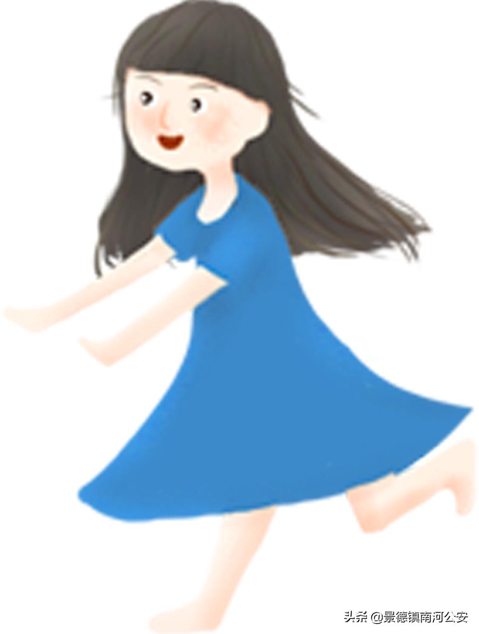 二伯向两幼年侄女伸“黑手”性侵长达6年最小的仅7岁