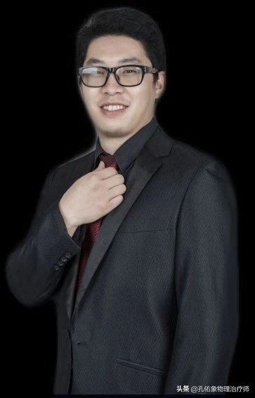 高血压脑出血突然发作该如何急救,高血压脑出血晕倒一小时急救