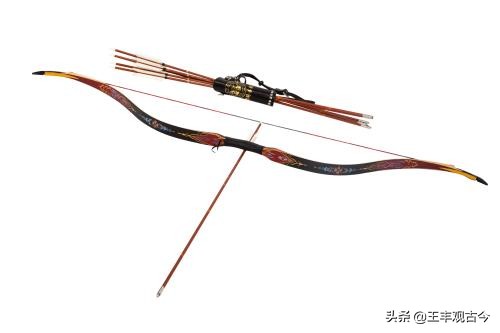 内蒙古大草原赛马射箭,内蒙古草原如何骑马射箭