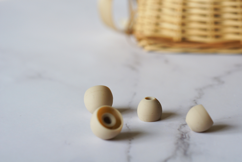 脉歌蓝牙运动耳机tx80,脉歌蓝牙耳机mt60