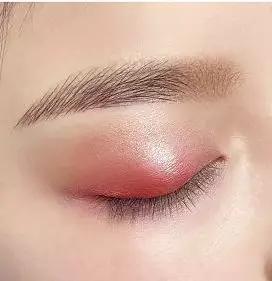 为什么大家都要变美,为什么所有人都要变美