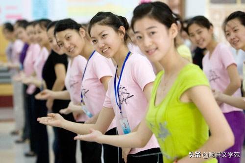 宾山夜话全部视频,宾山夜话最新