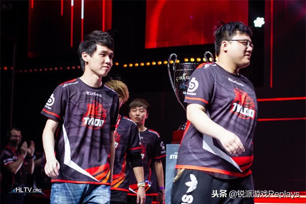 cy1为什么叫白菜,cy1和天禄发生了什么