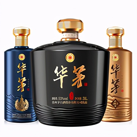 茅台moutai官方旗舰店,茅台moutai和飞天茅台差别