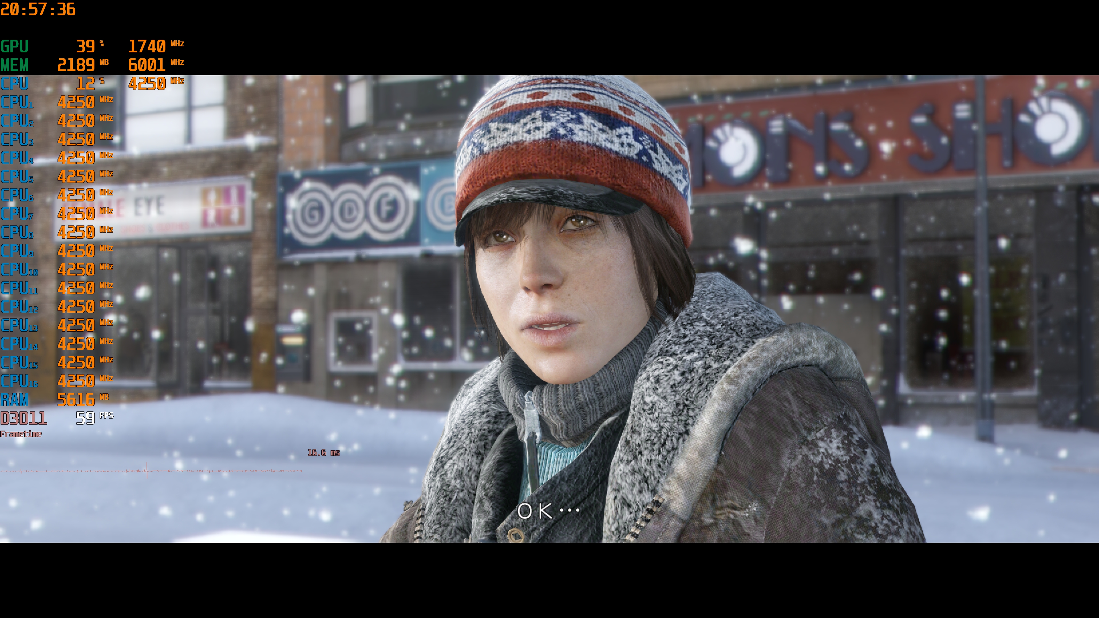 超凡双生游戏攻略结局,超凡双生游戏解说攻略