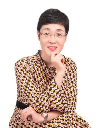 二本生考上清华,依靠普通二本考上清华