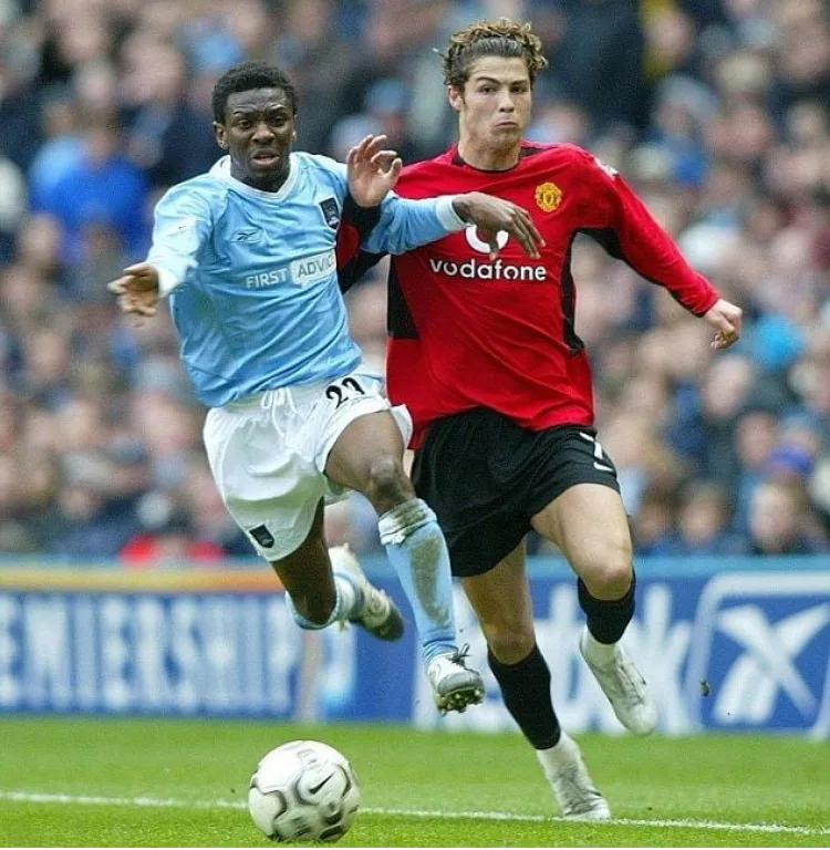 英国足球种族主义,种族主义的严重后果