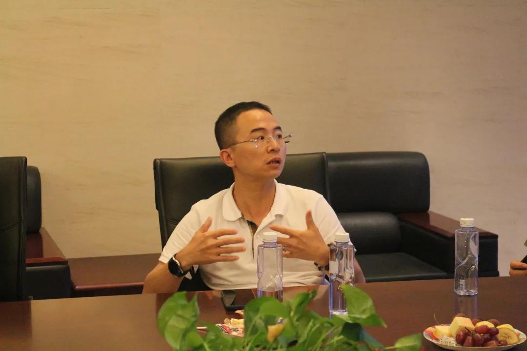 800元注册公司,800元注册公司靠谱吗