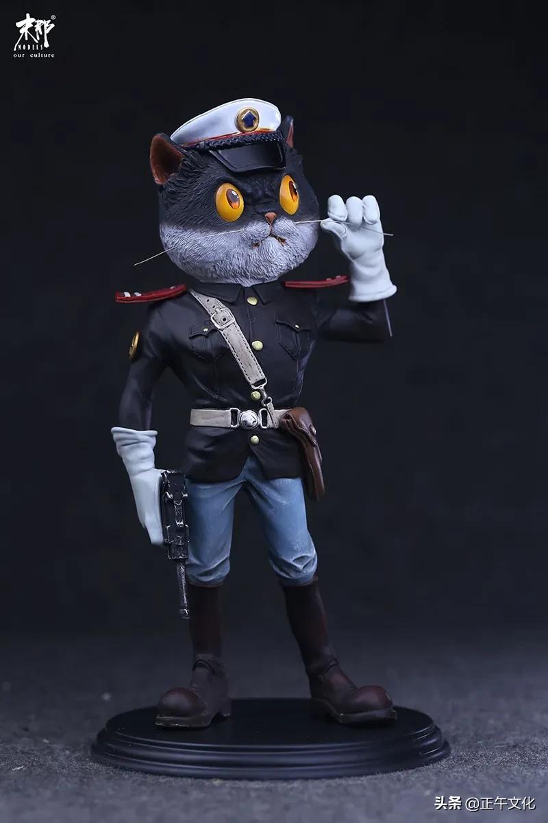 盐设计,盐产品设计