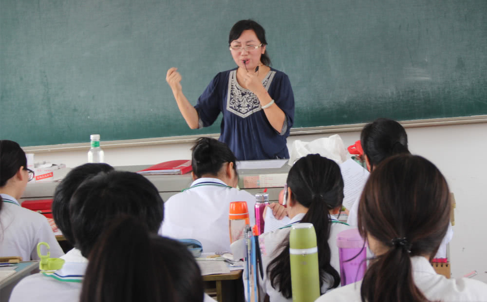 高三学生上课打瞌睡是什么原因,高三学生一直打瞌睡怎么办