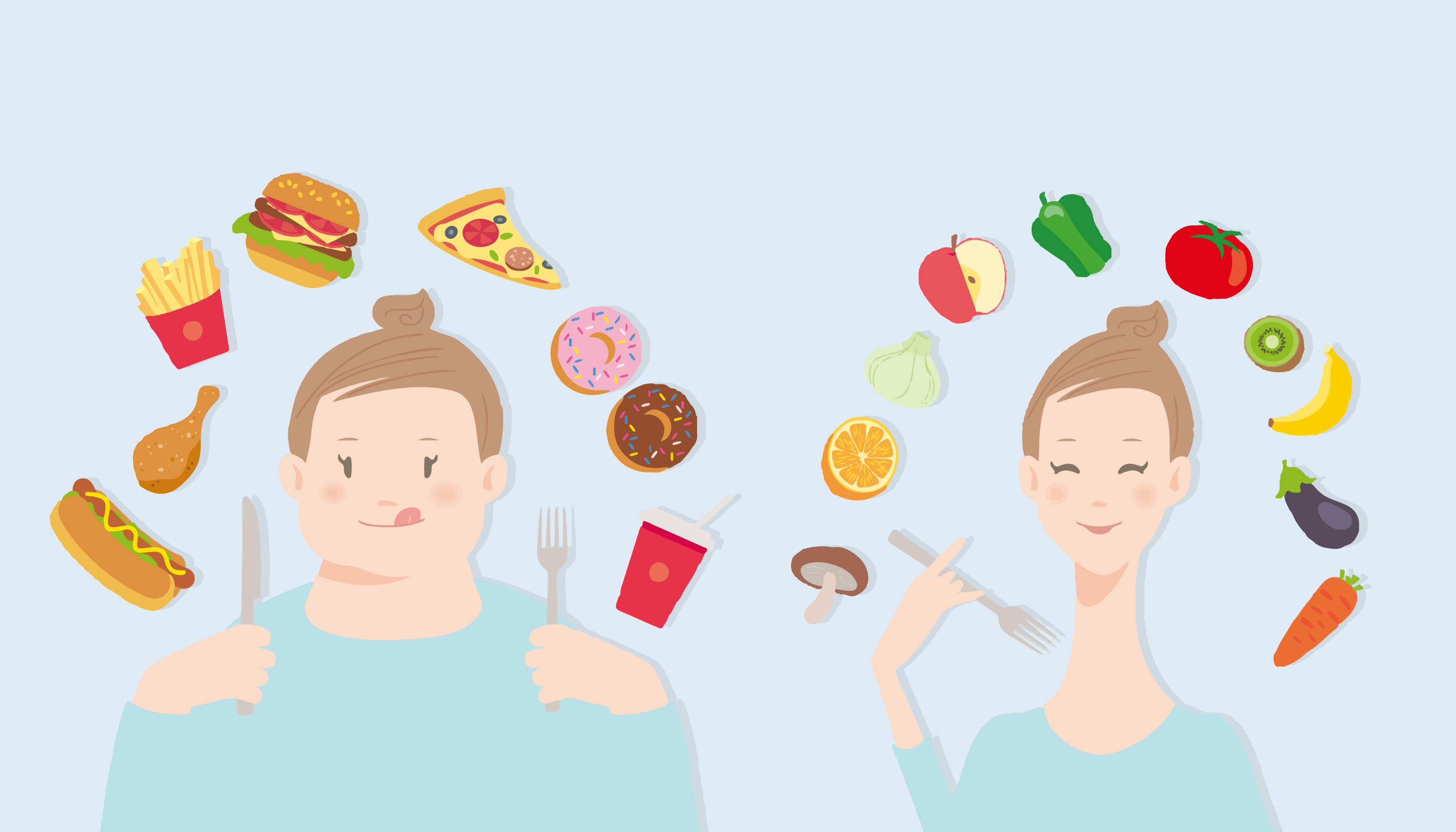 卵巢早衰如何保养卵巢,如何养护卵巢防止卵巢衰老