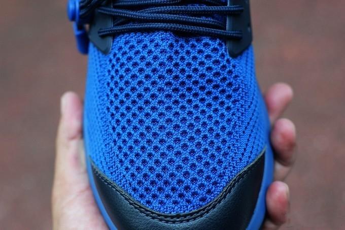 有市无价是什么,有市无价的出处