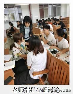 私立华联学院营销,私立华联学院2004招生