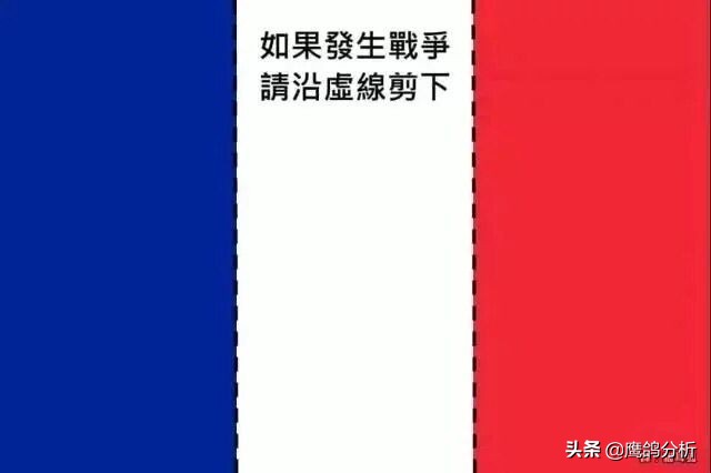 饼画得越来越大,饼画大了还拿得动吗