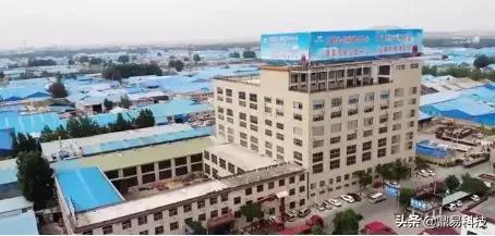 鼎易顺达创造价值,鼎易网成功案例